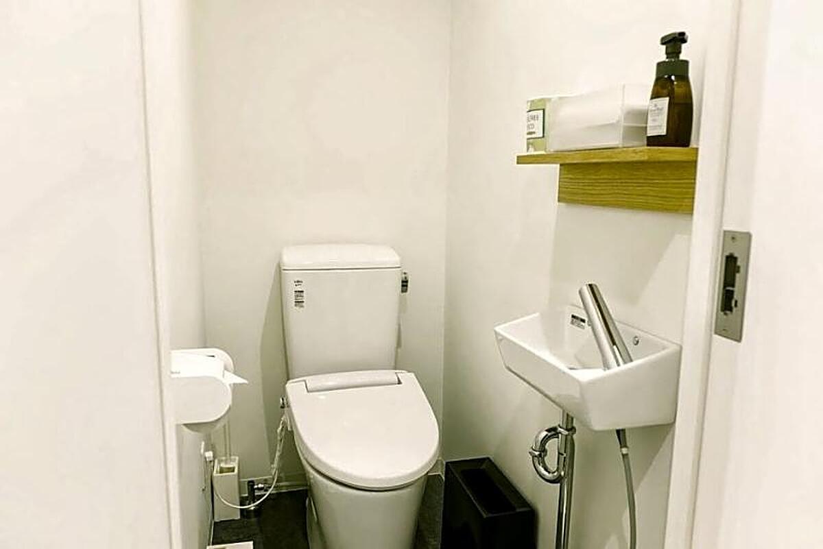PLANETYZE HOSTEL