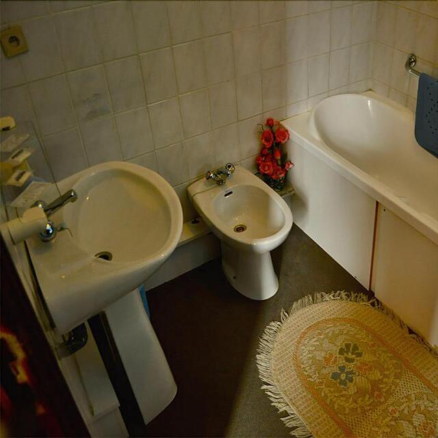 Il Castellino