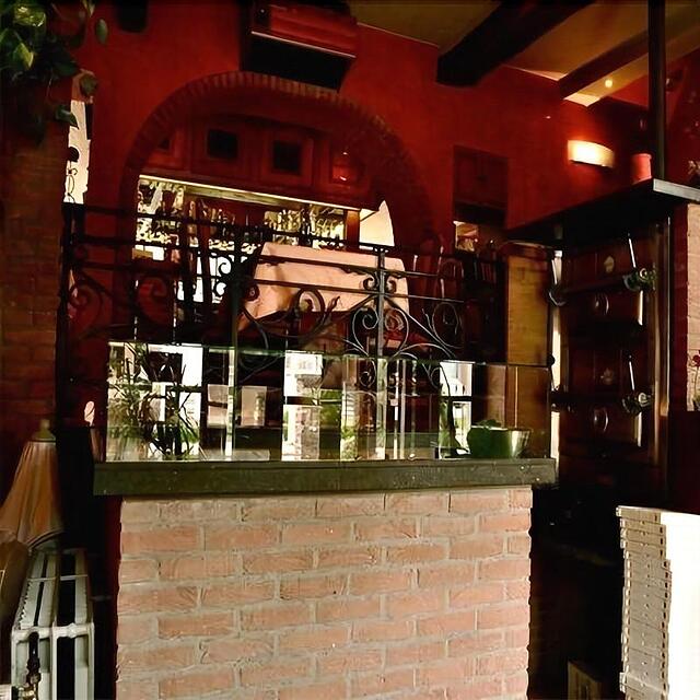 Il Castellino