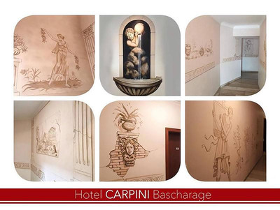 CARPINI