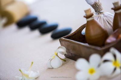 رنسانس مومبای کانونشن سنتر هتل