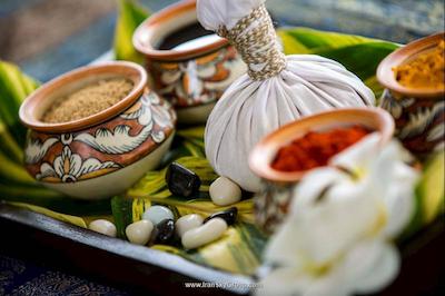 رنسانس مومبای کانونشن سنتر هتل