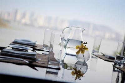 رنسانس مومبای کانونشن سنتر هتل