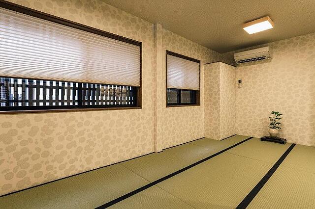 HAZUKI KYOTO