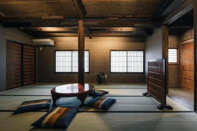 HAZUKI KYOTO
