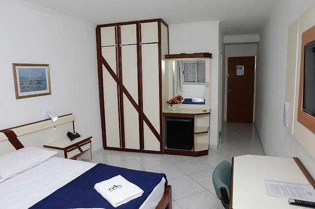 Modena Hotel