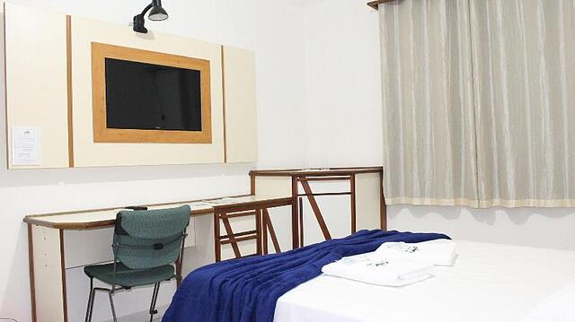 Modena Hotel