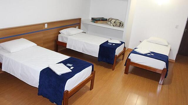 Modena Hotel