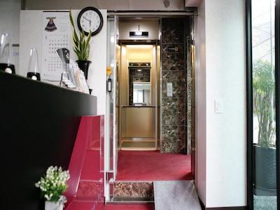 DREAM GUEST HOUSE MYEONGDONG