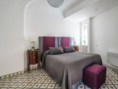Villa Silia
