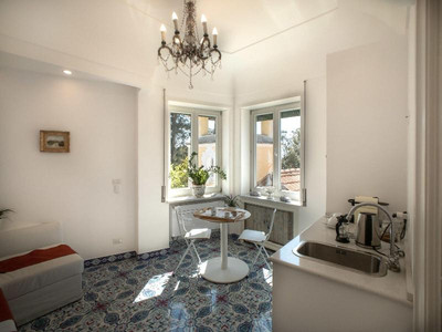 Villa Silia