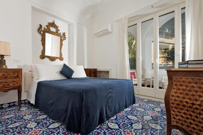 Villa Silia
