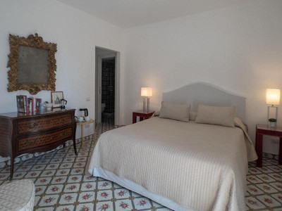 Villa Silia