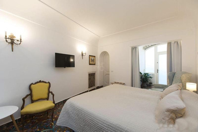 Villa Silia