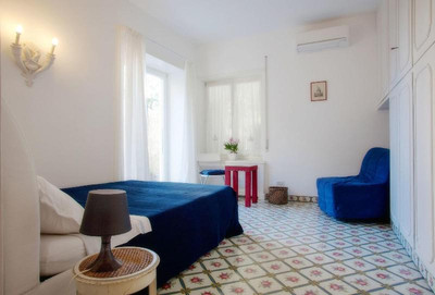 Villa Silia