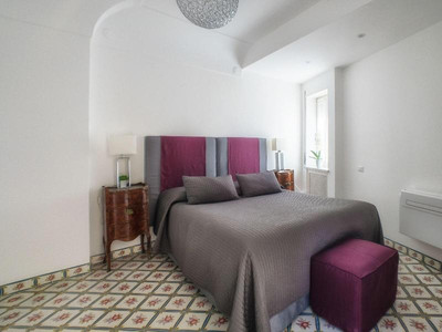 Villa Silia