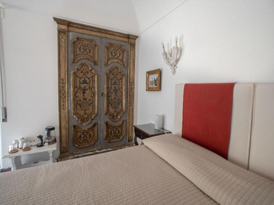 Villa Silia