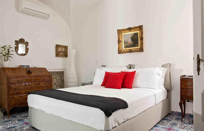 Villa Silia