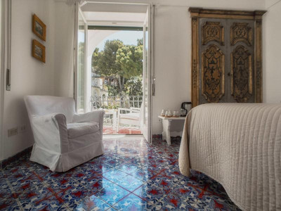 Villa Silia