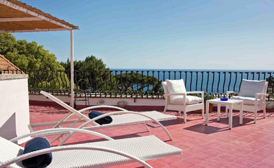 Villa Silia