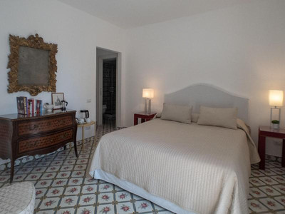 Villa Silia