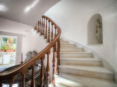 Villa Silia
