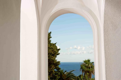 Villa Silia
