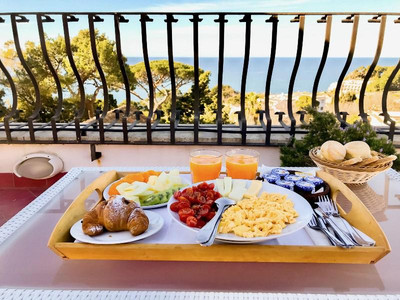 Villa Silia