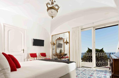 Villa Silia