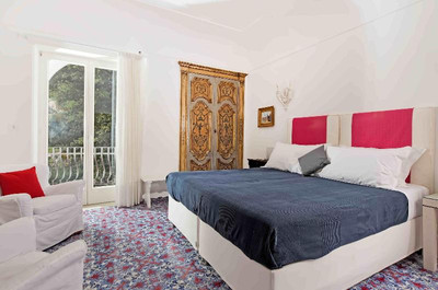 Villa Silia