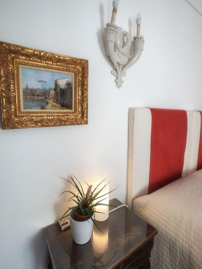 Villa Silia