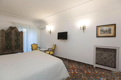 Villa Silia