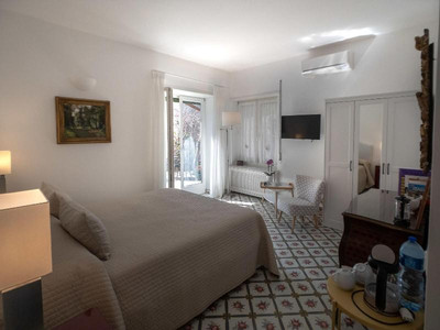 Villa Silia