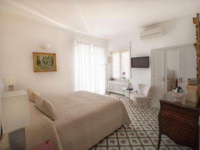 Villa Silia
