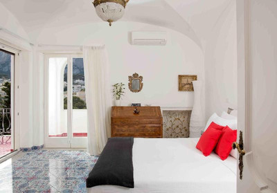Villa Silia