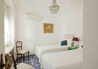 Villa Silia
