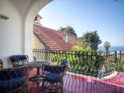 Villa Silia