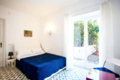 Villa Silia
