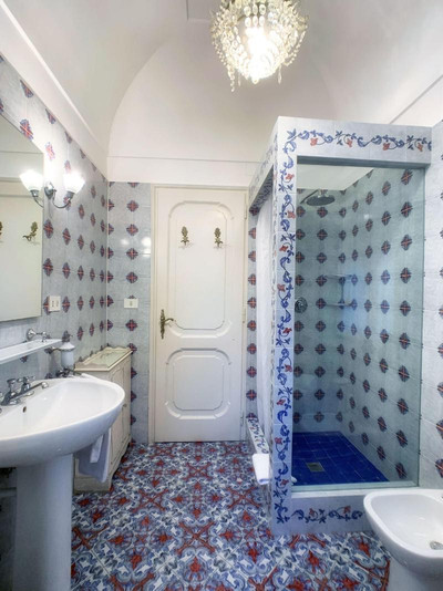 Villa Silia