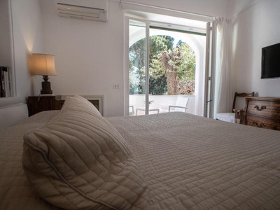 Villa Silia