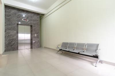 Oyo 1940 Cendana Homestay Syariah