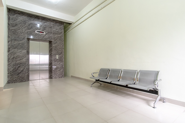 Oyo 1940 Cendana Homestay Syariah
