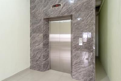 Oyo 1940 Cendana Homestay Syariah