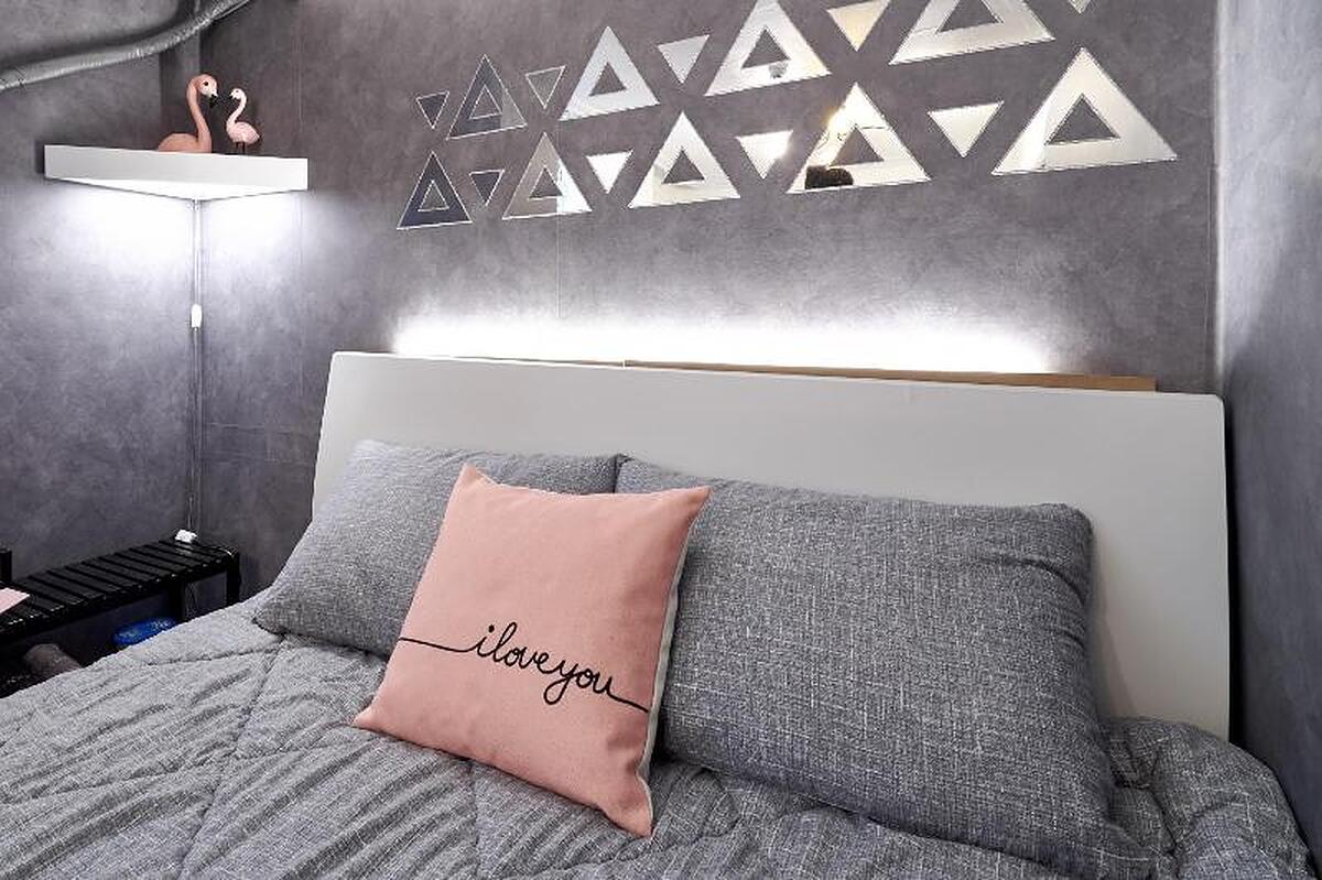 JUN GUESTHOUSE HONGDAE
