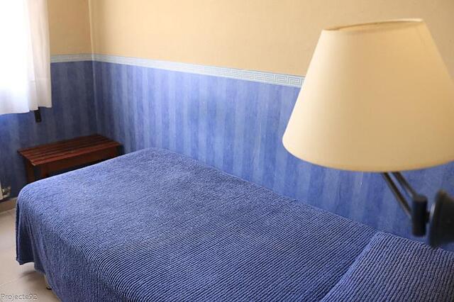 Hotel Torino