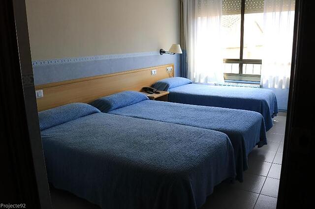 Hotel Torino