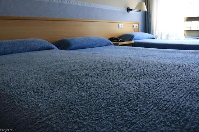 Hotel Torino