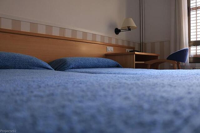 Hotel Torino