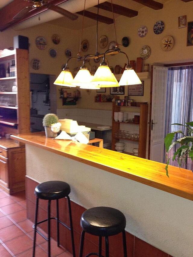 Hotel Torino