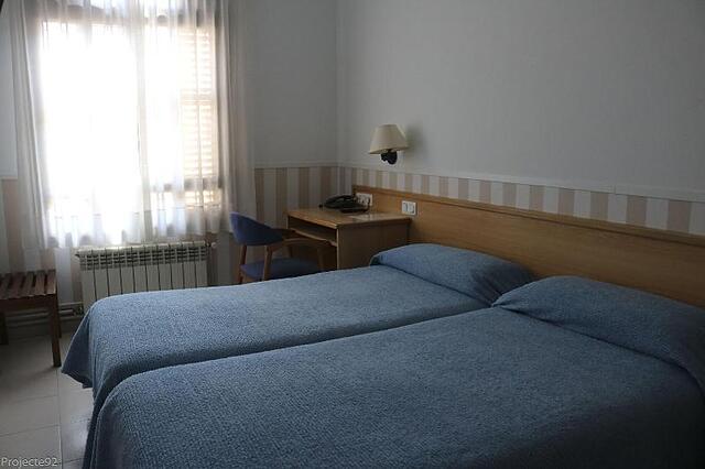 Hotel Torino